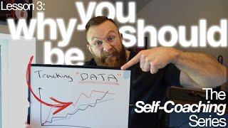 The Self-Coaching Series | Lesson 3: Gathering Data