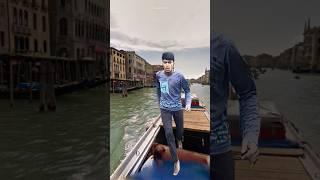 Phir Ye Kaha se aa raha hai#shorts #funny #comedy #ytshorts #shortsfeed #trendingshorts#viralvideo