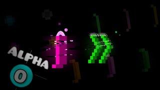 КАК СОЗДАВАТЬ КАСТОМНЫЕ ПОРТАЛЫ И ОРБЫ В GEOMETRY DASH | СОЗДАНИЕ КАСТОМНЫХ ТЕКСТУР