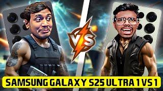 Dude Theft Wars 1 VS 1 Challenge | #playgalaxy