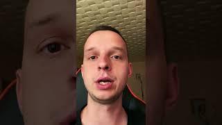 У людей могут быть крылья? #shorts #tiktok