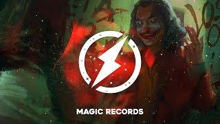 Matt Rysen & Pyrelight - We Don't Care (Magic Free Release)