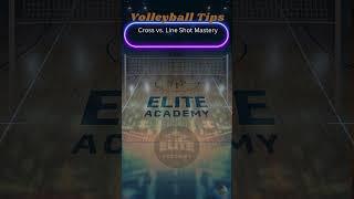 Volleyball Tips 92