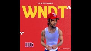GTM JIGGA - WNDT "ON THE MIC" PROD. F.A.M VISUALS