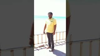#MSR #BROTHERS #KOLIYANUR #king ️️ ANNA Da ️️
