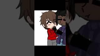 bored zzz #fypシ゚viral #edit #southpark #token #clyde #kyle #stan #tweek #craig #gachaclub