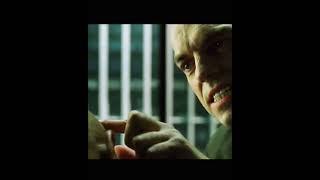 Keep moving or you’ll leave a puddle #cologne  #matrix  #memes #meme #comedy #humor  #reels #shorts