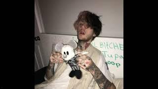 [FREE] Lil Peep Type Beat "Devil In A White Dress"