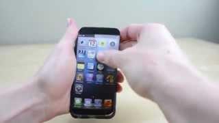 iPod touch 5th Generation Review ! apple ipod reviews,apple ipod touch repair, apps