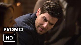 Grimm 5x13 Promo "Silence of the Slams" (HD)