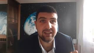 Права и обязанности председателя СНТ. Их нужно знать не только ему!
