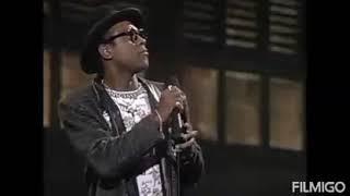 Top Def comedy jam stand ups ( Best, Funny and Most epic comics) Michael Coyler, Bernie mac , Martin