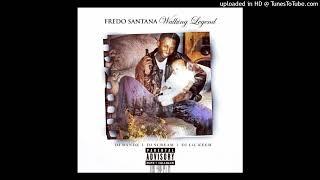 *free* chief keef x fredo santana x southside type beat - mansion w/ @trappgwalla300