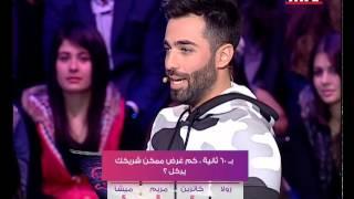 Saalo Marteh - Episode 15 - 26/02/2016