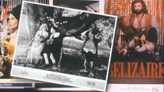 Museum - "Louisiana's Old State Capitol, A Look Back... A Look Ahead..." HD