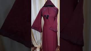 Abaya design 2021 | new trending abaya 2021 |Fartiks Fashion