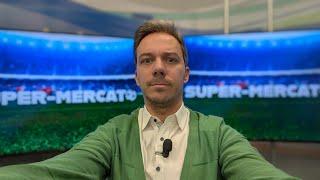 ⌛FIRMA IN ARRIVO‼️CI SIAMO! E POI... Milan News Andrea Longoni Calcio Mercato