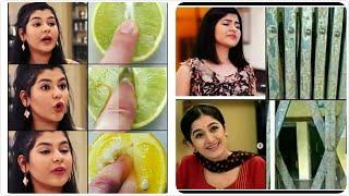 Tmkoc - Babita And Sonu Hot Adult 18+ Memes  Only Pro legend will Fint It Funny 