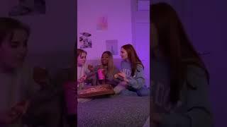 Stages of breaking up with a guy / MARY SENN TikTok #tiktok #marysenn #xoteam #shorts