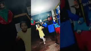 trending #trending /pk dance academy /tumkur /tumkur dance classes