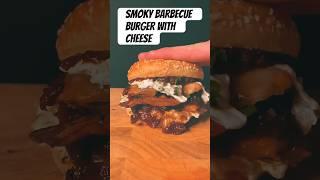 Would you eat this? #protein #cooking #foodie #shorts