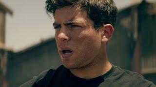 Hoodie Allen - "Movie" (Official Video)