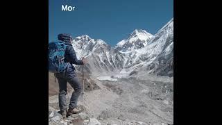 Tamang Heritage Trek | Explore Hidden Himalayan Culture with RedSwissa Trekking