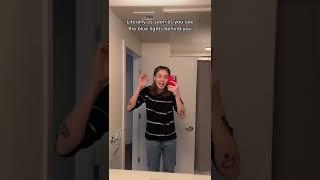 Illegal Life Hacks  w OnlyJayus - #Shorts