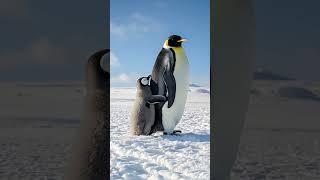 Oh sweetie I want to hug you #cute #adorably #cuteanimal #penguin #adoreble #cutepenguin