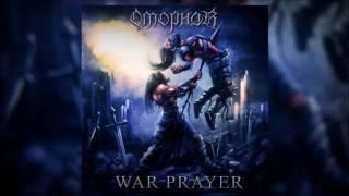 OMOPHOR - Eternal - სამუდამო