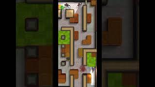 Mobile game play #gaming #gameplay #gamingshorts