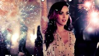 Katy Perry - Firework