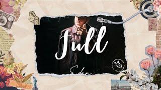 Eden Muñoz - Full (LETRA)