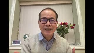 投資移民加拿大原來只需幾萬 加元唔講你唔知2022-01-01 Eric Leung