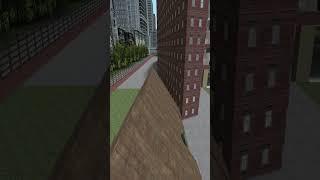 Sqwiwik Vs House In Garry's Mod