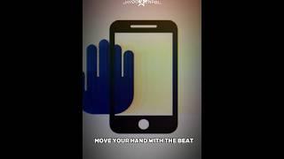MOVE YOUR HAND WITH THE BEAT  [NARUTO GIRLS] #otaku/#naruto/#hinata/#sakura/#kushina/#ino/#temari