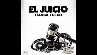 EL JUICIO - ITANGA FUEGO _-_ JHAY MUSIC #Cubamusic #amor_real