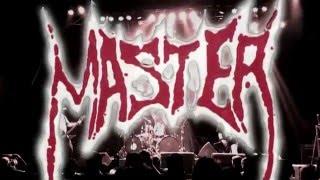 MASTER - Subdue The Politician ( OFFICIAL VIDEO )