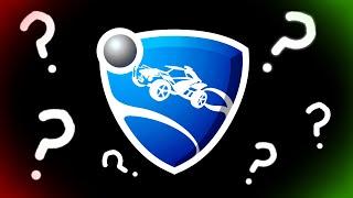 The Confusing State of Rocket League in 2025.