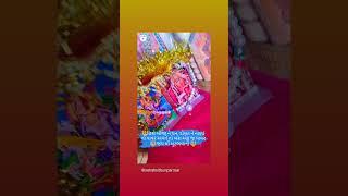 #rajchamundastutas #arnej #butbhavani #butbhavanimaa #bhajan #musicgenre