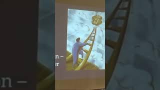 The problem with choosing success part 1 #m4l #shorts