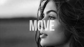 Aziza Qobilova & Tury - Move (Remix)