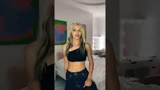 Gavrilinaa Ну живот моя тема  #гаврилина #TIKTOK #SHORTS