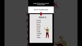 #advancedvocabulary #selfimprovement #wordoftheday