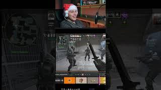 Увидели обман? А он есть! - Нарезки смешных моментов с стрима на Twitch