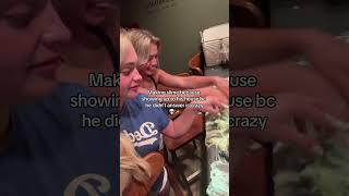 Slime night went crazy… #slime #relatable #viral #slimevideo #relatable