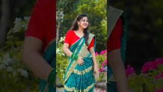Meethi Meethi Thandi Thandi aahe bharu#shorts#hindisong#Suravimondal