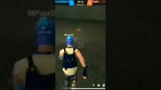 CLUCH #cluch #free free #ajjubhai94vsraistar #comedy
