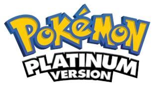 Battle! Giratina   Pokémon Platinum Music Extended