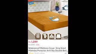 https://s.daraz.pk/s.fqsS?cc #shoppingapp